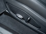 Porsche Taycan Sport Turismo