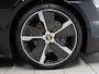 Porsche Taycan Sport Turismo