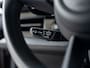 Porsche Taycan Sport Turismo