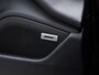 Porsche Taycan Sport Turismo