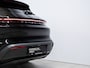 Porsche Taycan Sport Turismo