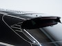 Porsche Taycan Sport Turismo