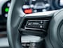 Porsche Taycan Sport Turismo