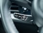 Porsche Taycan Sport Turismo