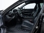 Porsche Taycan Sport Turismo