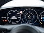 Porsche Taycan Sport Turismo