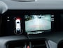 Porsche Taycan Sport Turismo