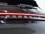 Porsche Taycan Sport Turismo