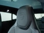 Porsche Taycan Sport Turismo