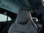 Porsche Taycan Sport Turismo