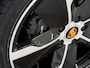 Porsche Taycan Sport Turismo