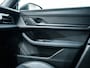Porsche Taycan Sport Turismo