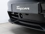 Porsche Taycan Sport Turismo