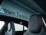 Porsche Taycan Sport Turismo