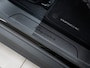 Porsche Taycan Sport Turismo