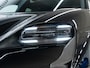 Porsche Taycan Sport Turismo