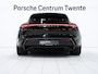 Porsche Taycan Sport Turismo