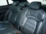 Porsche Taycan Sport Turismo