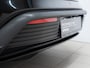 Porsche Taycan Sport Turismo