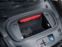 Porsche Taycan Sport Turismo