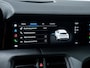 Porsche Taycan Sport Turismo