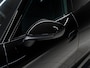 Porsche Taycan Sport Turismo