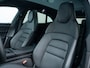 Porsche Taycan Sport Turismo