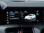 Porsche Taycan Sport Turismo