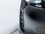 Porsche Taycan Sport Turismo