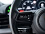 Porsche Taycan Sport Turismo