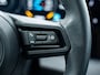 Porsche Taycan Sport Turismo