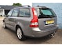 Volvo V50 1.8 Ed exe nw motor trekh
