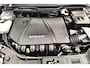 Volvo V50 1.8 Ed exe nw motor trekh