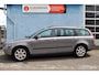 Volvo V50 1.8 Ed exe nw motor trekh
