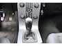 Volvo V50 1.8 Ed exe nw motor trekh