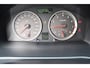 Volvo V50 1.8 Ed exe nw motor trekh