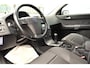 Volvo V50 1.8 Ed exe nw motor trekh