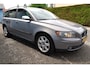 Volvo V50 1.8 Ed exe nw motor trekh