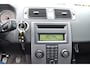 Volvo V50 1.8 Ed exe nw motor trekh
