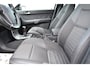 Volvo V50 1.8 Ed exe nw motor trekh