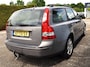 Volvo V50 1.8 Ed exe nw motor trekh