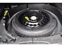 Volvo V50 1.8 Ed exe nw motor trekh