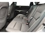Volvo V50 1.8 Ed exe nw motor trekh