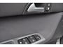 Volvo V50 1.8 Ed exe nw motor trekh