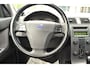Volvo V50 1.8 Ed exe nw motor trekh