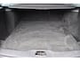 Volvo V50 1.8 Ed exe nw motor trekh