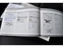 Volvo V50 1.8 Ed exe nw motor trekh