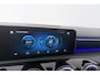 Mercedes-Benz A-klasse 220 Advantage (SFEERVERLICHTING, NAVIGATIE, CAMERA, STOELVERWARMING, LEDER)