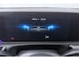 Mercedes-Benz A-klasse 220 Advantage (SFEERVERLICHTING, NAVIGATIE, CAMERA, STOELVERWARMING, LEDER)