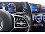 Mercedes-Benz A-klasse 220 Advantage (SFEERVERLICHTING, NAVIGATIE, CAMERA, STOELVERWARMING, LEDER)